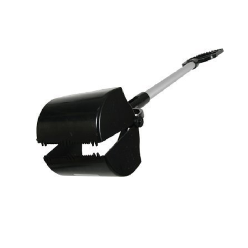 lopatka na psie odchody.png