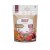 POKUSA PREMIUM SELECTION ADULT BEEF - 1 kg.jpg