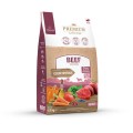 POKUSA PREMIUM SELECTION ADULT BEEF Karma sucha pełnoporcjowa z wołowiną dla dorosłych psów - 12kg.jpg