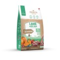 POKUSA PREMIUM SELECTION PUPPY LAMB WITH DUCK Karma sucha pełnoporcjowa z jagnięciną i kaczką dla szczeniąt i młodych psów -  3 kg.jpg
