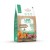 POKUSA PREMIUM SELECTION PUPPY LAMB WITH DUCK Karma sucha pełnoporcjowa z jagnięciną i kaczką dla szczeniąt i młodych psów -  3 kg.jpg