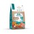 POKUSA PREMIUM SELECTION ADULT VEAL WITH SALMON Karma sucha pełnoporcjowa z cielęciną i łososiem dla dorosłych psów - 3 kg.jpg