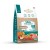 POKUSA PREMIUM SELECTION ADULT VEAL WITH SALMON Karma sucha pełnoporcjowa z cielęciną i łososiem dla dorosłych psów - 12 kg.jpg