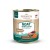 POKUSA PREMIUM SELECTION COUNTRYSIDE SENSITIVE GOAT WITH CARROT Koza z marchewką - pełnoporcjowa karma mokra dla psów dorosłych - 800 g.jpg
