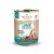 POKUSA PREMIUM SELECTION COUNTRYSIDE PUPPY LAMB WITH SALMON Jagnięcina z łososiem - pełnoporcjowa karma mokra dla szczeniąt - 400 g.jpg