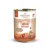 POKUSA PREMIUM SELECTION COUNTRYSIDE PUPPY TURKEY WITH VEAL Indyk z cielęciną - pełnoporcjowa karma mokra dla szczeniąt - 400 g.jpg