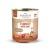 POKUSA PREMIUM SELECTION COUNTRYSIDE PUPPY TURKEY WITH VEAL Indyk z cielęciną - pełnoporcjowa karma mokra dla szczeniąt -  800 g.jpg