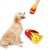 DOGLEMI FRYTKI - zabawka węchowa dla psa - 1.jpg