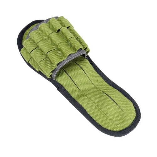 DOGLEMI PANTOFELEK - zabawka węchowa dla psa.jpeg