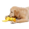 DOGLEMI KACZKA - zabawka węchowa dla psa (1).jpg