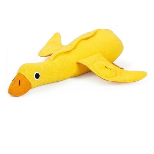 DOGLEMI KACZKA - zabawka węchowa dla psa (3).jpg