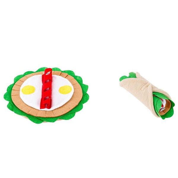 DOGLEMI TACO - zabawka węchowa dla psa (2).jpg
