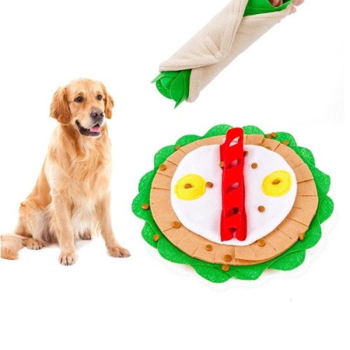 DOGLEMI TACO - zabawka węchowa dla psa (3).jpg