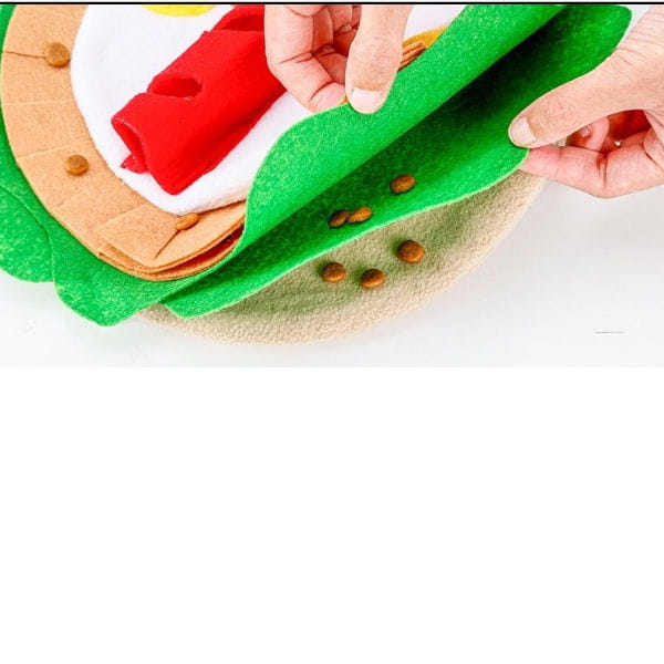 DOGLEMI TACO - zabawka węchowa dla psa (5).jpg