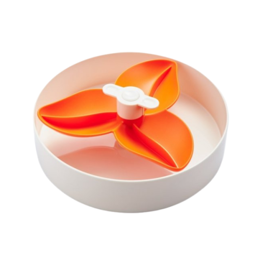 Miska-interaktywna-dla-psa-SPIN-FLOWER.png