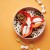 Miska-interaktywna-dla-psa-SPIN-FLOWER-1.jpg