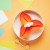 Miska-interaktywna-dla-psa-SPIN-FLOWER-3.jpg