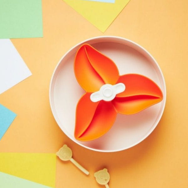 Miska-interaktywna-dla-psa-SPIN-FLOWER-3.jpg