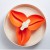 Miska-interaktywna-dla-psa-SPIN-FLOWER-4.jpg