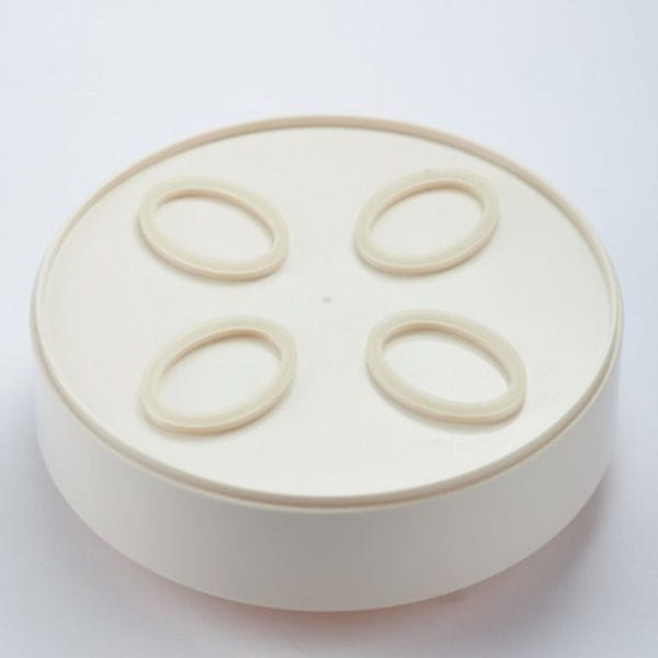 Miska-interaktywna-dla-psa-SPIN-FLOWER-spód.jpg