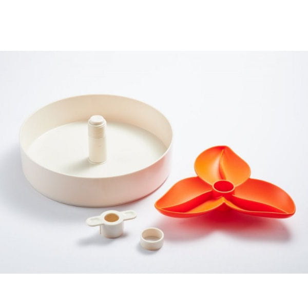 Miska-interaktywna-dla-psa-SPIN-FLOWER--2.jpg
