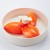 Miska-interaktywna-dla-psa-SPIN-FLOWER--1.jpg