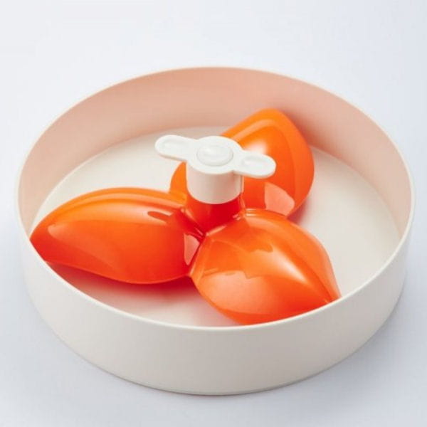 Miska-interaktywna-dla-psa-SPIN-FLOWER--1.jpg