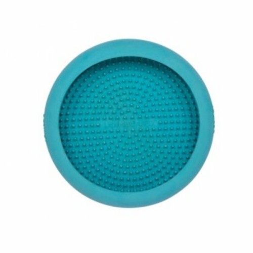 Mata do lizania dla psa LICKIMAT UFO - turkusowa.jpg