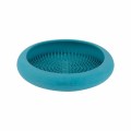Mata do lizania dla psa LICKIMAT UFO - kol. turkusowy.jpg