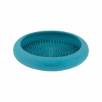 Mata z przyssawkami do lizania dla psa LICKIMAT UFO - różne kolory