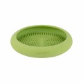 Mata do lizania dla psa LICKIMAT UFO - kol, zielony.jpg