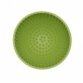 Miska do lizania dla psa,LickiMat Wobble - kol. zielony -2.jpg