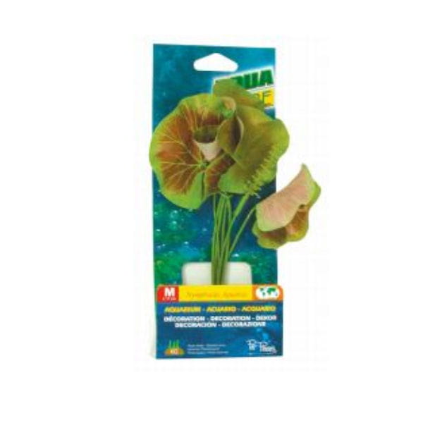 Rośliny akwariowe z materiału średnie - ZOLUX - zestaw nr 1.jpg