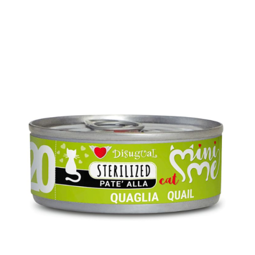 DISUGUAL CAT MINI ME STERILIZED (20).png