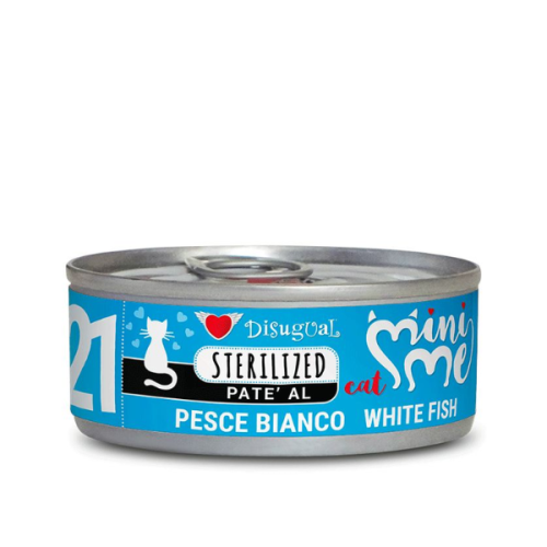 DISUGUAL CAT MINI ME STERILIZED (21).png