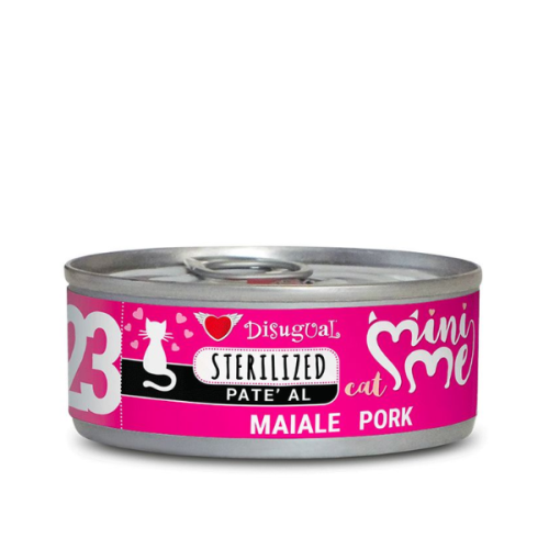 DISUGUAL CAT MINI ME STERILIZED (23).png