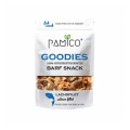 PAMICO GOODIES Przysmaki liofilizowane Filet z łososia dla psów i kotów - 50 g.jpg