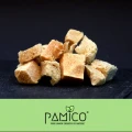 PAMICO GOODIES Przysmaki liofilizowane Pierś kurczaka dla psów i kotów.jpg