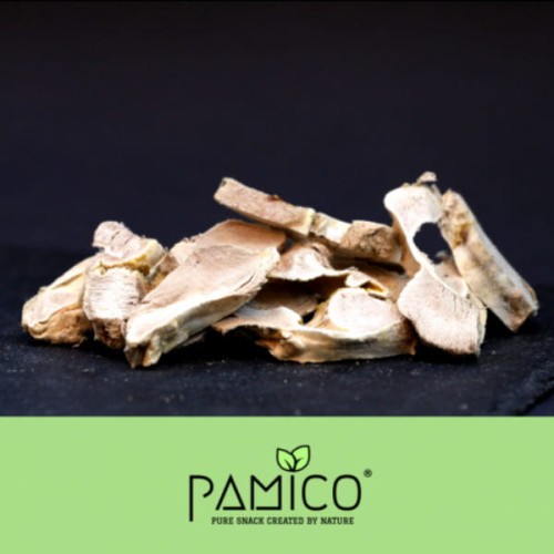 PAMICO GOODIES Przysmaki liofilizowane Żołądki kurczaka dla psów i kotów.jpg