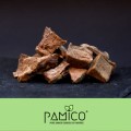 PAMICO GOODIES Przysmaki liofilizowane Mięso strusia dla psów i kotów.jpg