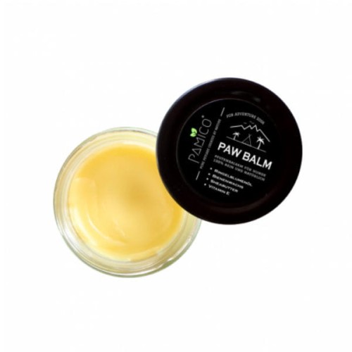 Balsam do łap dla psów - PAMICO.jpg