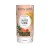Zioła dla psa na piękną sierść i zdrową skórę - owoce rokitnika DOG'S LOVE Super Shine - 70 g.jpg