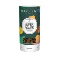Zioła dla psa wspierające metabolizm i układ odpornościowy - jeżówka DOG'S LOVE Super Power - 70 g.jpg