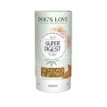 Zioła dla psa na żołądek i jelita - krwawnik DOG'S LOVE Super Digest - 70 g.jpg