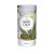Zioła dla psa uspokajające - konopie DOG'S LOVE Super Calm - 70 g.jpg
