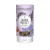 Zioła dla psa na ochronę przed kleszczami - czystek DOG'S LOVE - Super Protect - 70 g.jpg