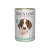 DOG'S LOVE Karma hipoalergiczna z kaczką dla psów - 400 g.jpg