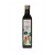 Olej z konopi dla psa - DOG'S LOVE BIO Canna Canis - 250 ml .jpg