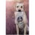 Mięsne patyczki dla psa - DOG'S LOVE BIO Stics - kurczak .jpg
