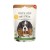 Mięsne patyczki dla psa - DOG'S LOVE BIO Stics - kurczak - 150 g.jpg